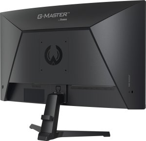 Monitor iiyama G-Master GC2784HSU-B1 Red Eagle 7