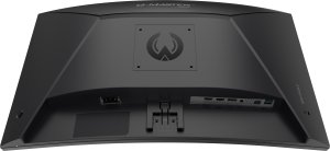 Monitor iiyama G-Master GC2784HSU-B1 Red Eagle 9