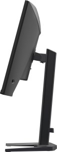 Monitor iiyama G-Master GCB2784HSU-B1 Red Eagle 14