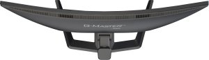 Monitor iiyama G-Master GCB2784HSU-B1 Red Eagle 15