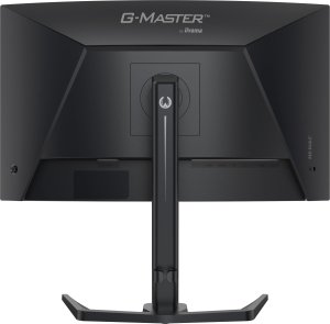 Monitor iiyama G-Master GCB2784HSU-B1 Red Eagle 17