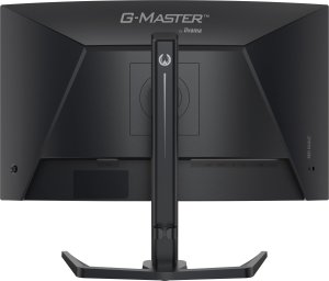 Monitor iiyama G-Master GCB2784HSU-B1 Red Eagle 18
