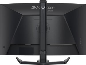 Monitor iiyama G-Master GCB2784HSU-B1 Red Eagle 19
