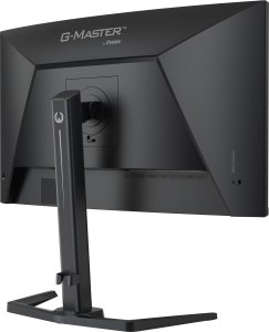 Monitor iiyama G-Master GCB2784HSU-B1 Red Eagle 20