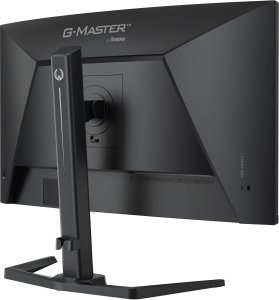 Monitor iiyama G-Master GCB2784HSU-B1 Red Eagle 21