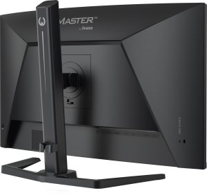 Monitor iiyama G-Master GCB2784HSU-B1 Red Eagle 22
