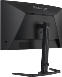Monitor iiyama G-Master GCB2784HSU-B1 Red Eagle 23