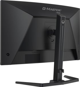 Monitor iiyama G-Master GCB2784HSU-B1 Red Eagle 24