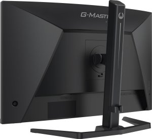 Monitor iiyama G-Master GCB2784HSU-B1 Red Eagle 25