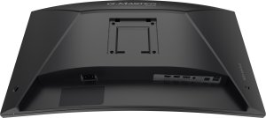 Monitor iiyama G-Master GCB2784HSU-B1 Red Eagle 26