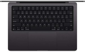 Laptop Apple MacBook Pro 14 M5 Pro / 24 GB / 1 TB (MGDR4/US) 2