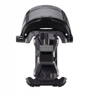 Joyroom Joyroom JR-ZS528 Sunshade Cycling Phone Mount (Convertible Version) Black 5