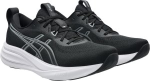 Asics Buty męskie do biegania Asics Gel Pulse 17 1011C153 001 44 2