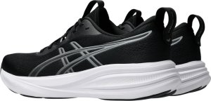 Asics Buty męskie do biegania Asics Gel Pulse 17 1011C153 001 44 3