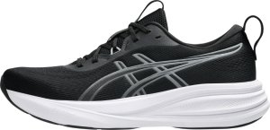 Asics Buty męskie do biegania Asics Gel Pulse 17 1011C153 001 44 5