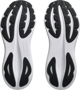 Asics Buty męskie do biegania Asics Gel Pulse 17 1011C153 001 44 6