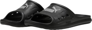 Puma Klapki Puma Divecat Dry czarne 404854 01 44,5 2