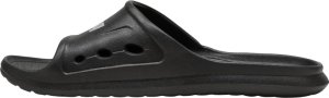 Puma Klapki Puma Divecat Dry czarne 404854 01 44,5 5