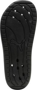 Puma Klapki Puma Divecat Dry czarne 404854 01 44,5 6