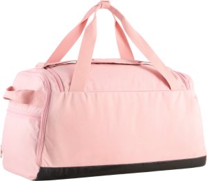 Puma Torba Puma Challenger S różowa 91143 28 3