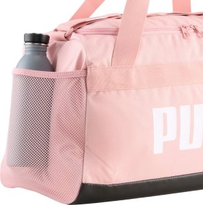 Puma Torba Puma Challenger S różowa 91143 28 4