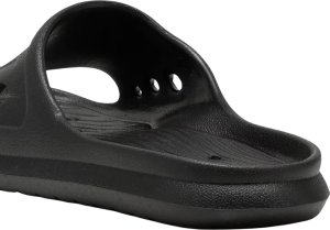 Puma Klapki Puma Divecat Dry czarne 404854 01 40,5 3