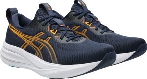 Asics Buty męskie do biegania Asics Gel Pulse 17 1011C153 400 44 2