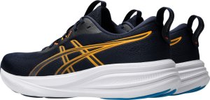 Asics Buty męskie do biegania Asics Gel Pulse 17 1011C153 400 44 3