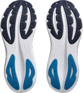 Asics Buty męskie do biegania Asics Gel Pulse 17 1011C153 400 44 6