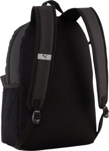 Puma Plecak Puma Phase czarny 92190 02 3