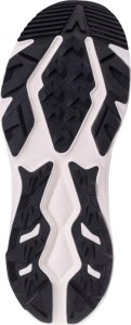IQ Męskie buty do biegania w terenie Iq intelligence quality RATARO dark green/black/lime rozmiar 43 3