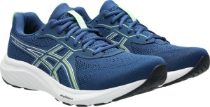 Asics Buty męskie Asics Gel Contend 9 1011B881 407 41,5 2