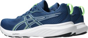 Asics Buty męskie Asics Gel Contend 9 1011B881 407 41,5 3