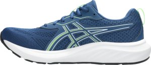 Asics Buty męskie Asics Gel Contend 9 1011B881 407 41,5 5