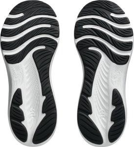 Asics Buty męskie Asics Gel Contend 9 1011B881 407 41,5 6