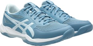 Asics Buty męskie Asics Gel-Rocket 12 1071A116 401 44 2