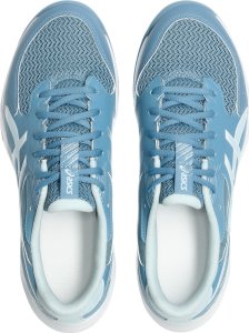 Asics Buty męskie Asics Gel-Rocket 12 1071A116 401 44 4