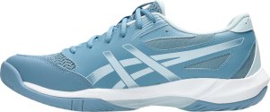 Asics Buty męskie Asics Gel-Rocket 12 1071A116 401 44 5