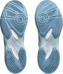 Asics Buty męskie Asics Gel-Rocket 12 1071A116 401 44 6