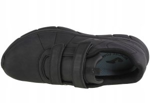 Joma Joma C.Daily Men 2221 CDAILW2221V r.41 4