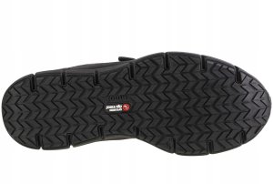 Joma Joma C.Daily Men 2221 CDAILW2221V r.41 5