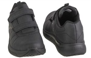 Joma Joma C.Daily Men 2221 CDAILW2221V r.41 7