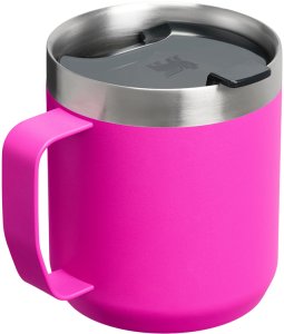 Stanley Kruze The Everyday Camp Mug 0 35L fuksjowy 1200185003110 3