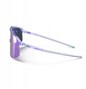Julbo Okulary JULBO DENSITY roz.L fioletowe 3