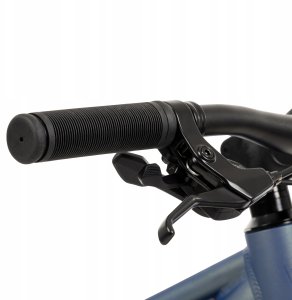 Huffy Rower MTB Batch Alu 20” chameleo (B374455W) 5