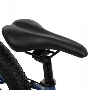 Huffy Rower MTB Batch Alu 20” chameleo (B374455W) 7