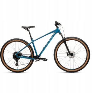 Huffy Rower Batch MB.1 XXS 26" cobalt blue (B386015W) 2
