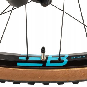 Huffy Rower Batch MB.1 XXS 26" cobalt blue (B386015W) 4