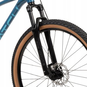 Huffy Rower Batch MB.1 XXS 26" cobalt blue (B386015W) 5