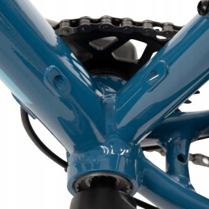 Huffy Rower Batch MB.1 XXS 26" cobalt blue (B386015W) 6